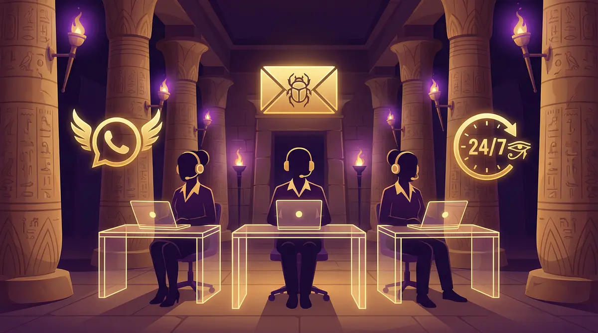 Equipe de suporte ao cliente 24/7 do onabet entrar